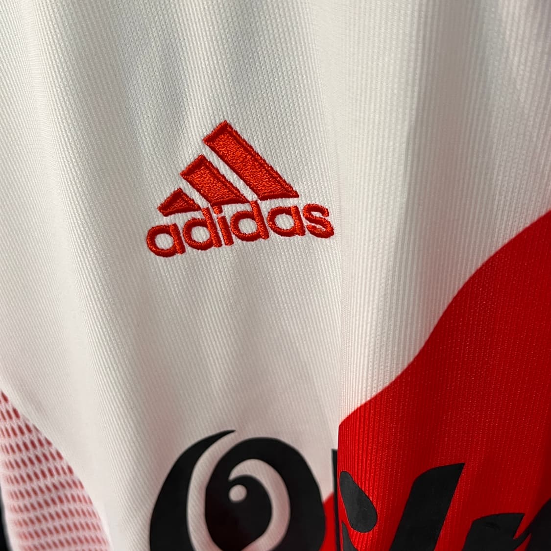 [M] 아디다스 리버플레이트 99-2000 홈 유니폼 상품이미지4