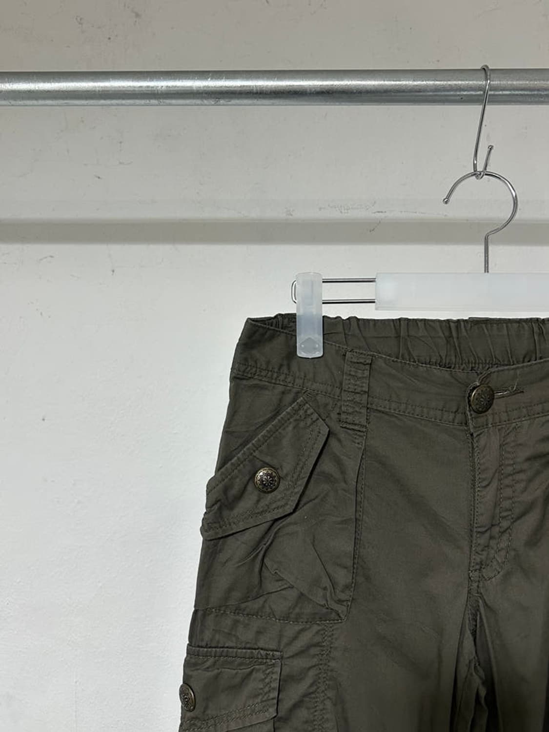 vtg pants 상품이미지2