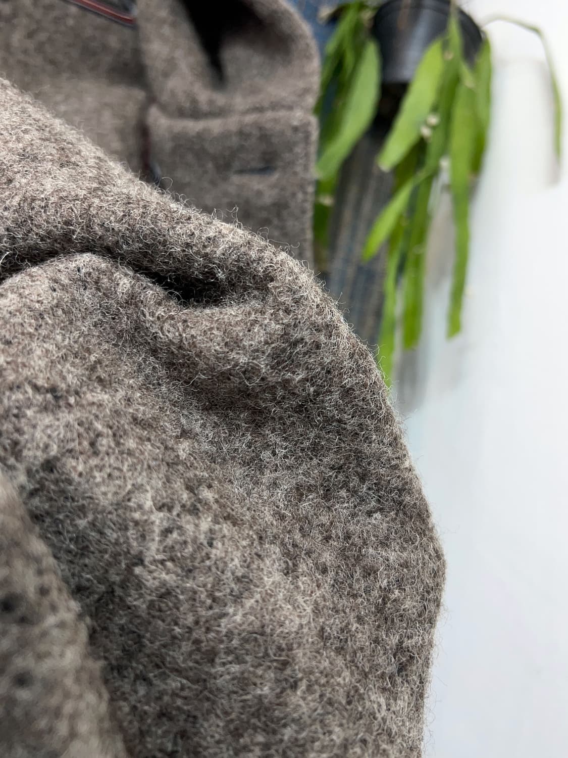 👧🏻URBAN RESEARCH DOORS  상품이미지9