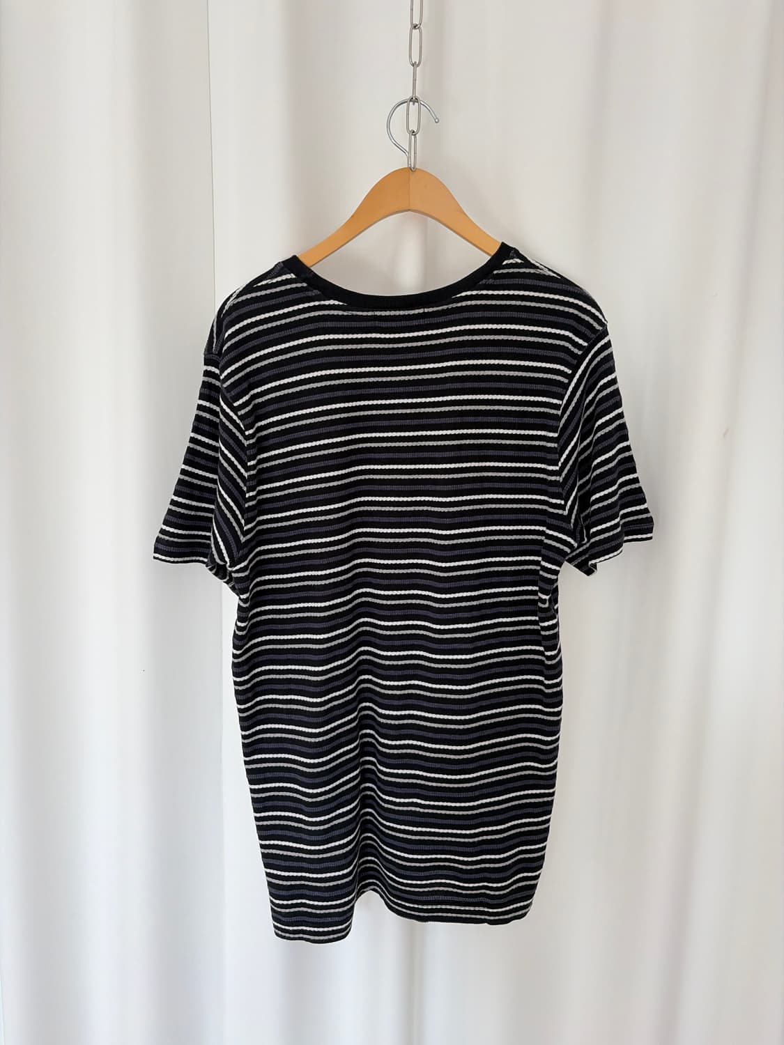 MICHIKO LONDON t-shirt 상품이미지4