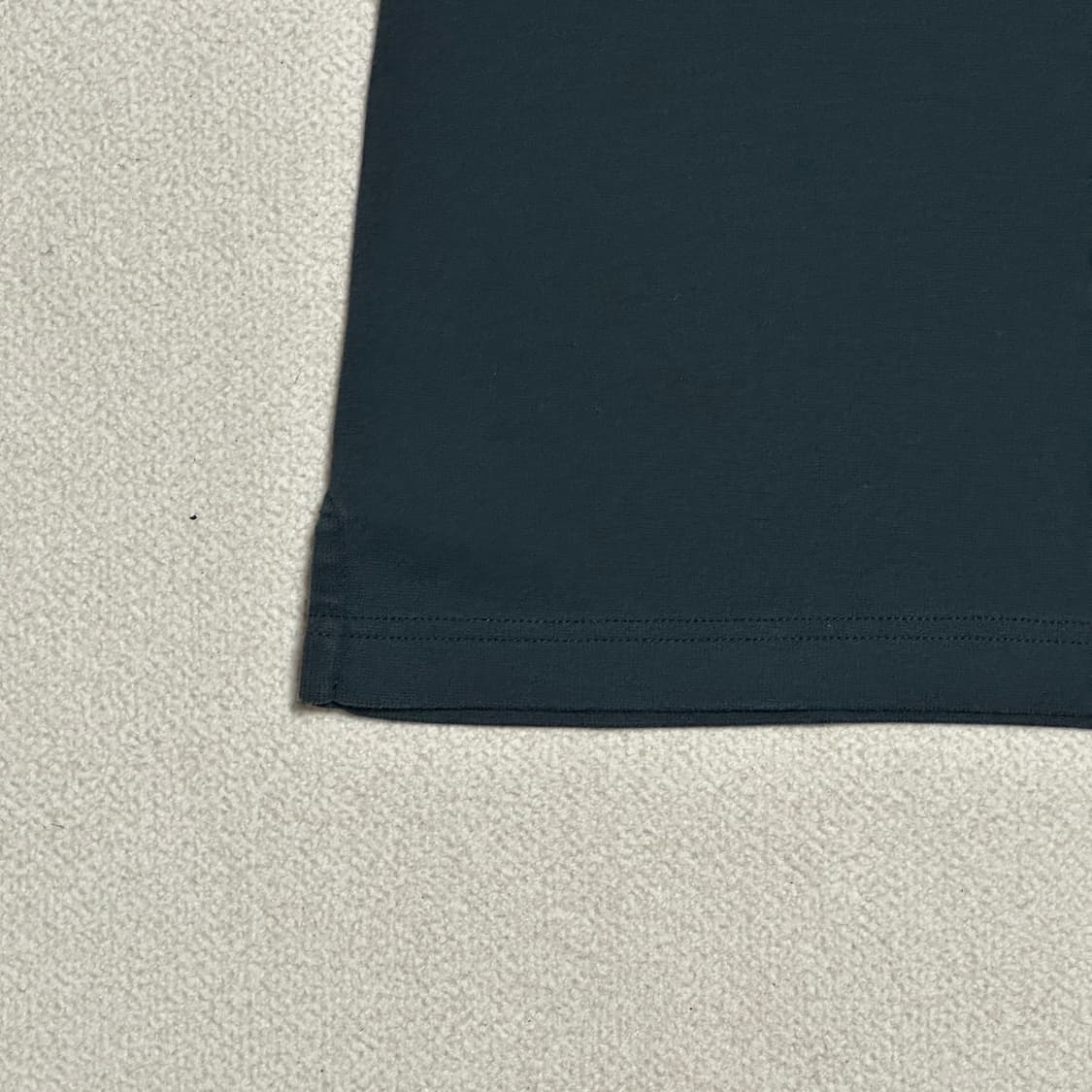 컬럼비아 CSC 컬러블록 티셔츠 상품이미지4