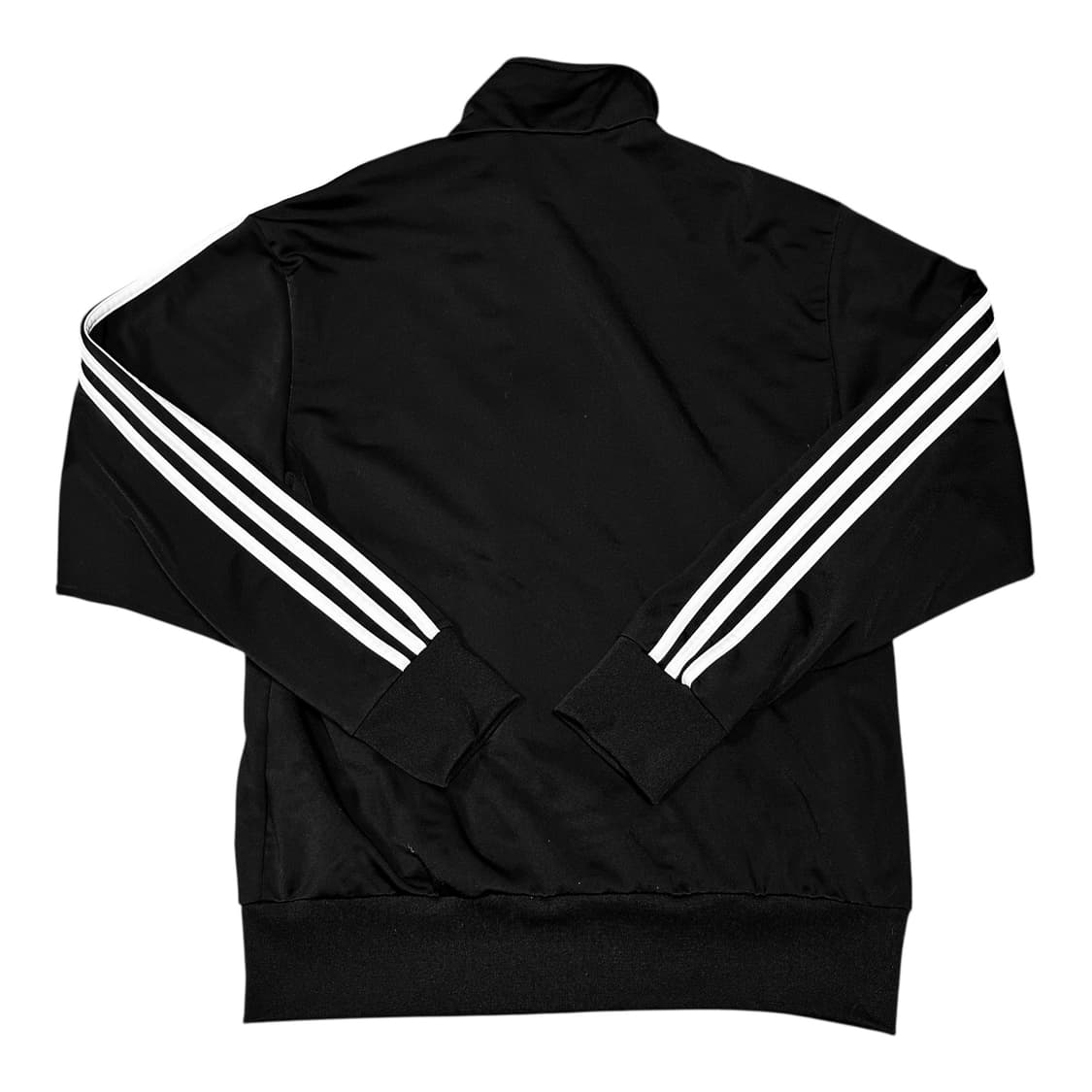 ✨ (바배) 아디다스 베켄바우어 블랙 트랙탑 져지 상품이미지2