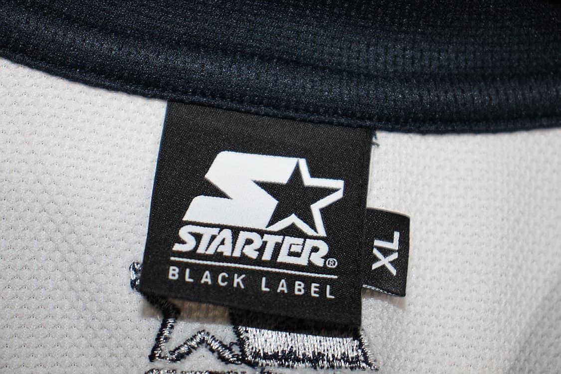Stater NHL 스타터 !XL 상품이미지7