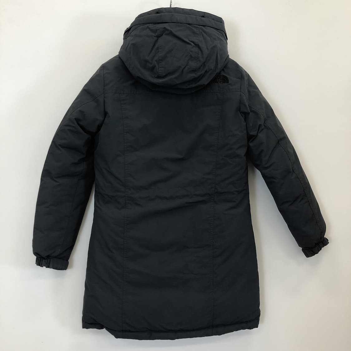 노스페이스 1909 익스페디션 구스다운 패딩 90  상품이미지3