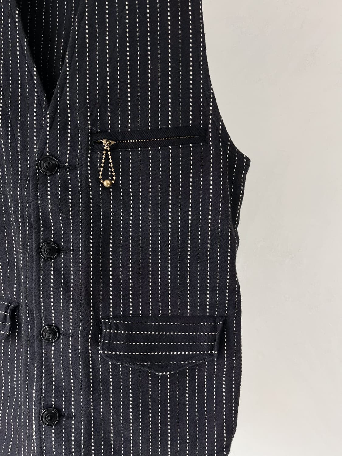 West Ride 상품이미지3