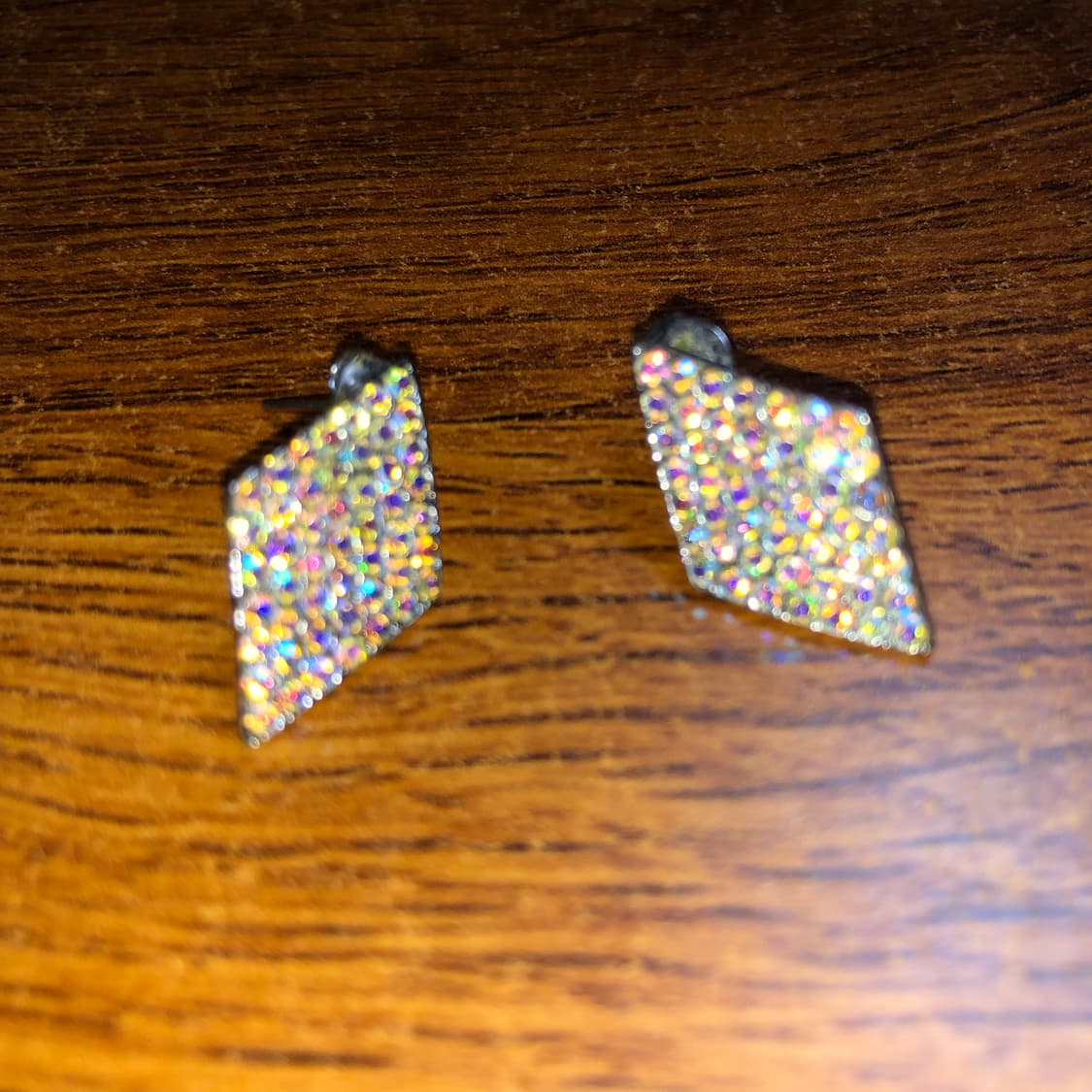 가고 싶은 곳이 14 📖  상품이미지3