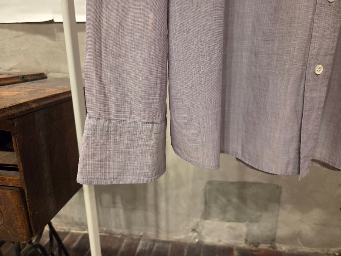 버버리 셔츠 상품이미지6