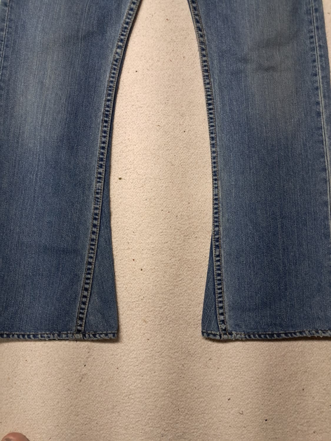 리바이스 typel 신치백  상품이미지5