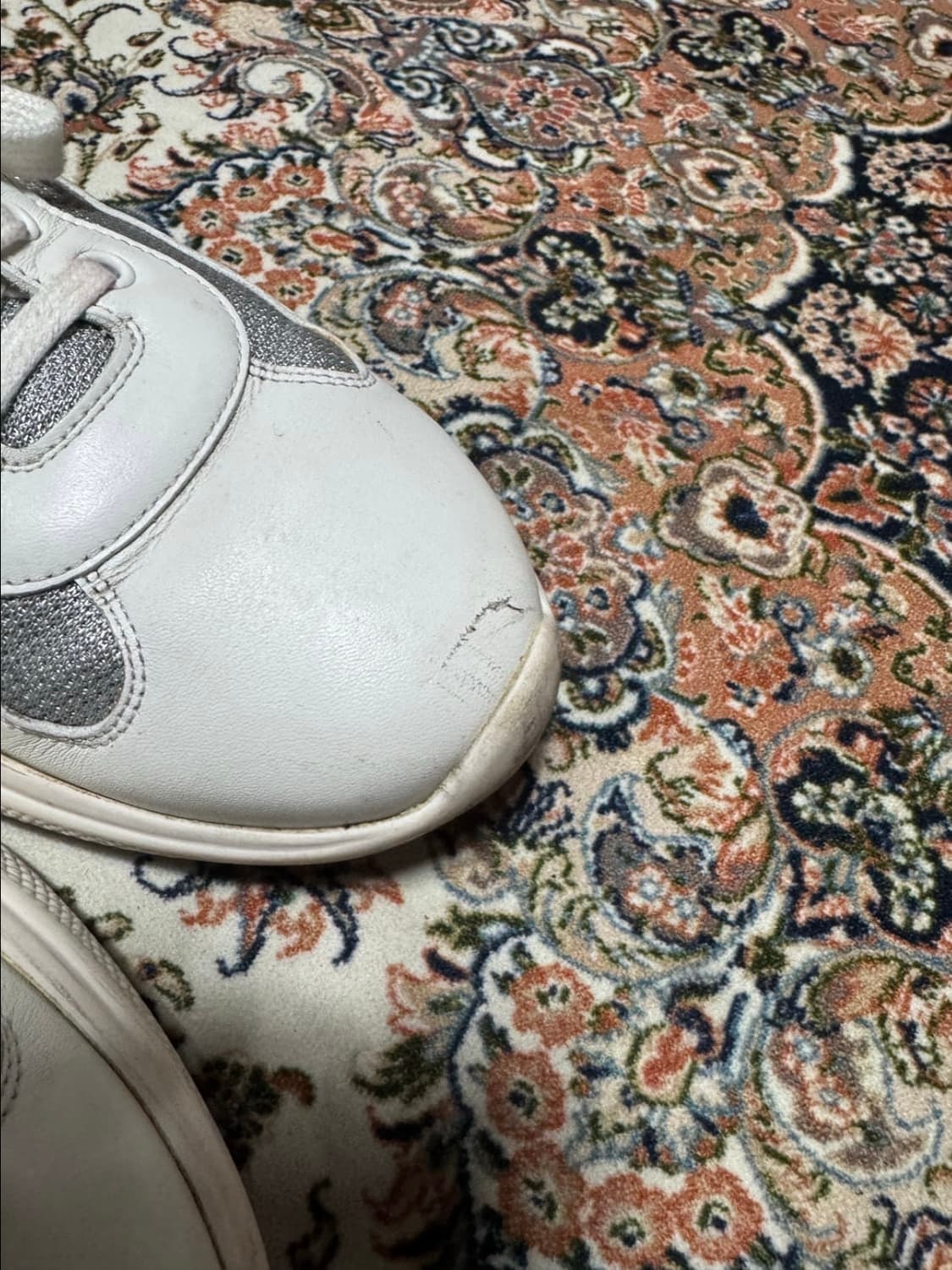 Prada American's Cup 290 상품이미지8