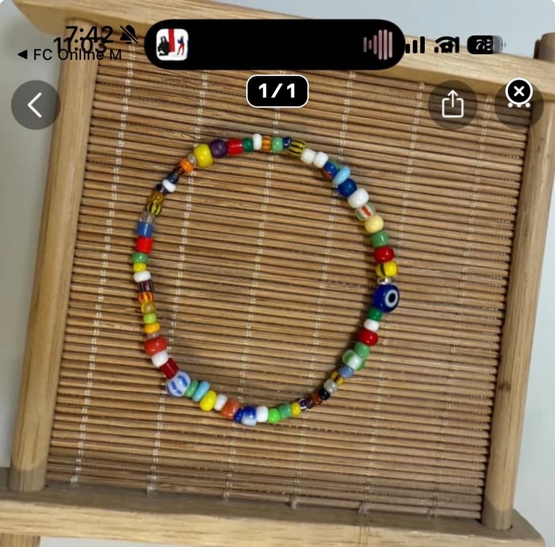 개인결제창 상품이미지2