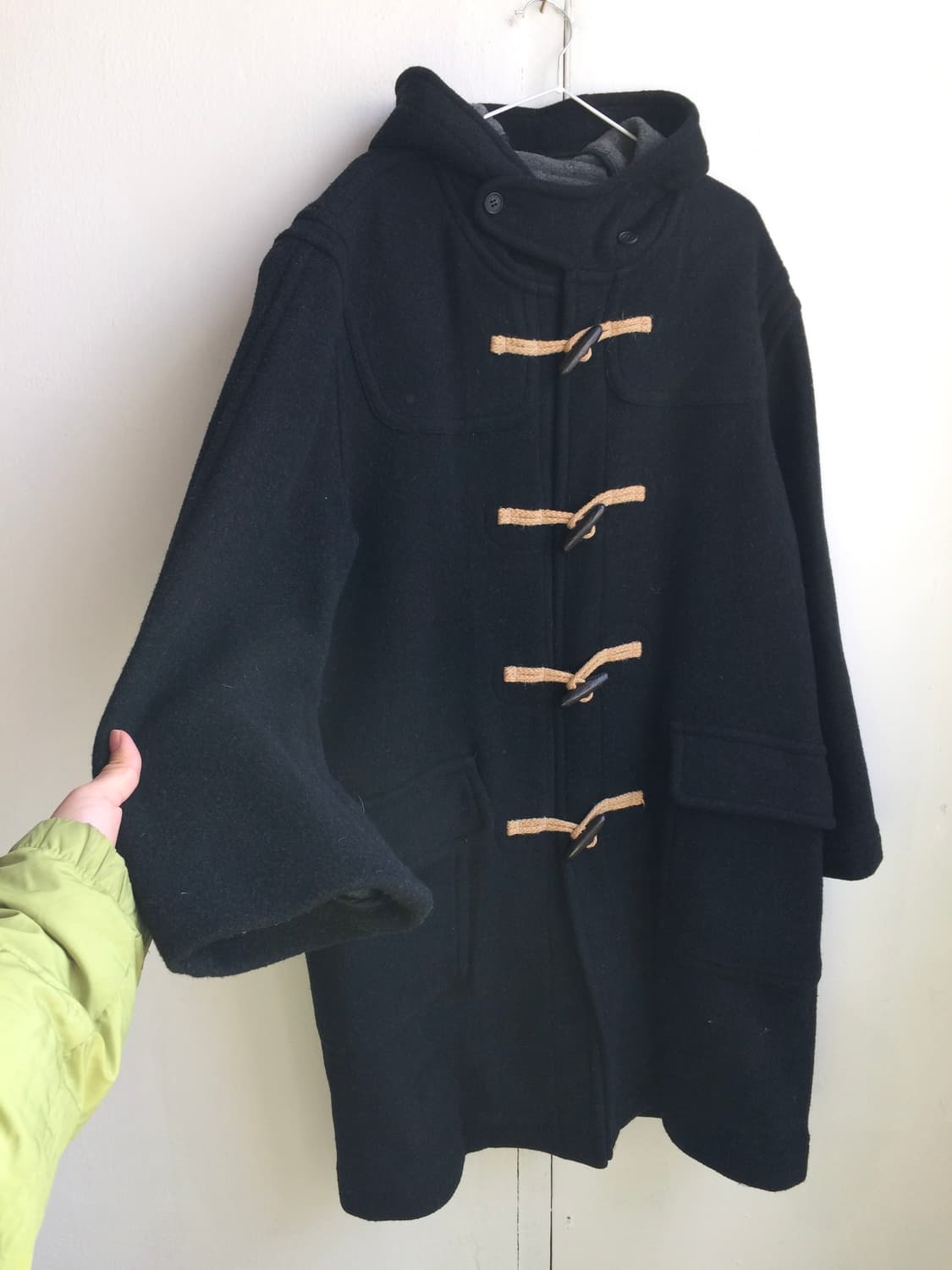 더프jk 상품이미지5