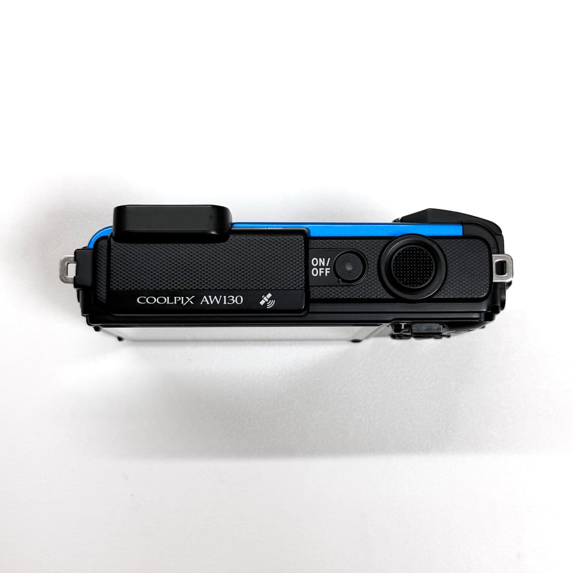 [S급] 니콘 쿨픽스 AW130 | coolpix 100 110 120 상품이미지3