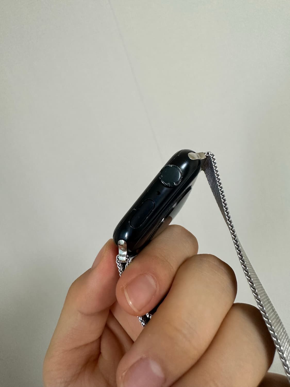 애플워치SE2 44mm 상품이미지2