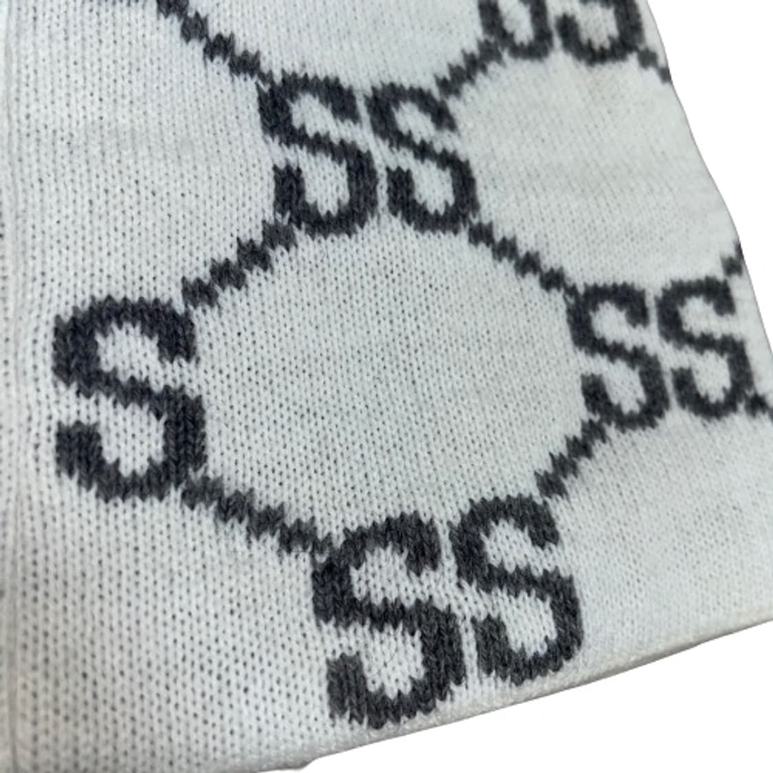 스투시 비니 상품이미지2