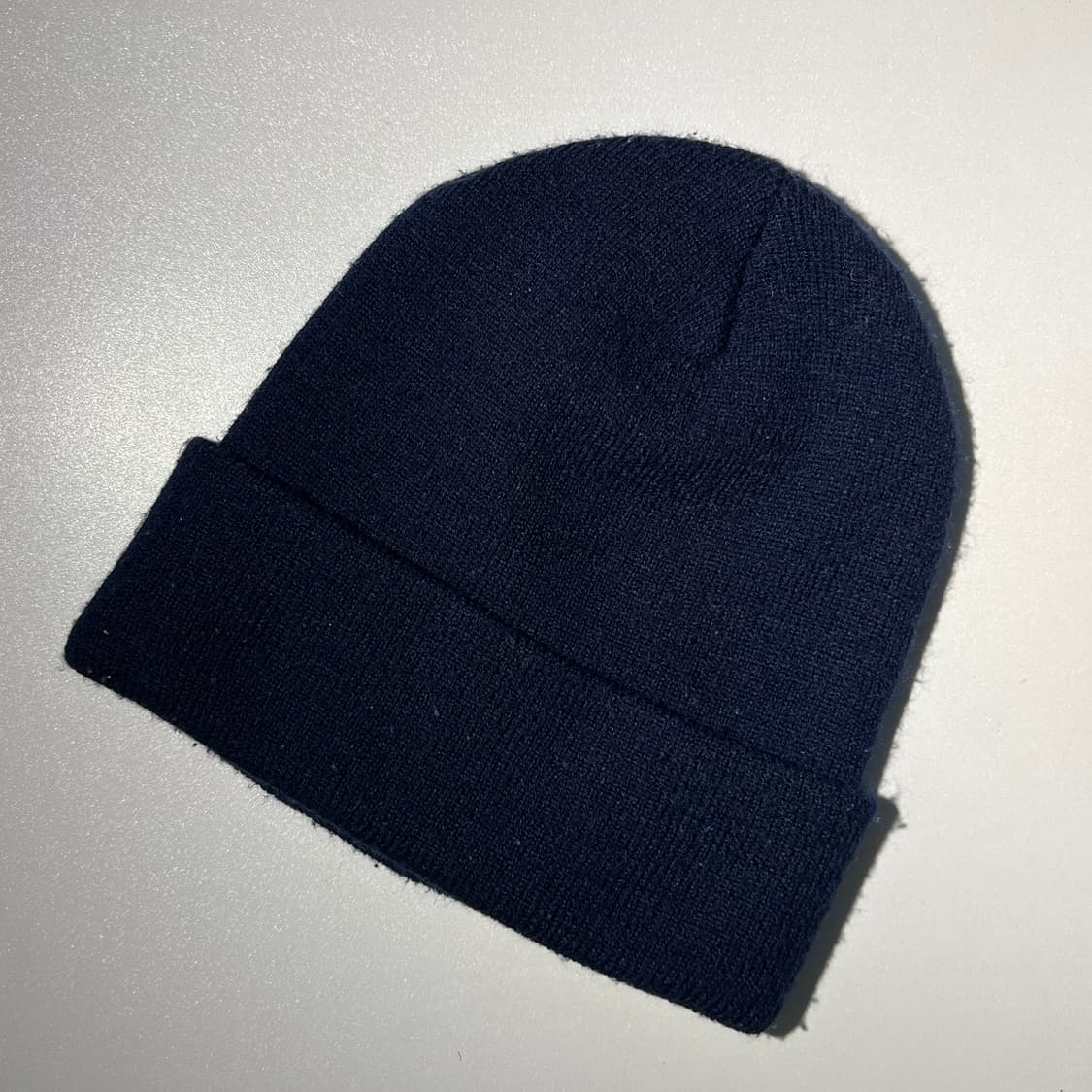 빈티지 90s Yankees World Series 비니 상품이미지2