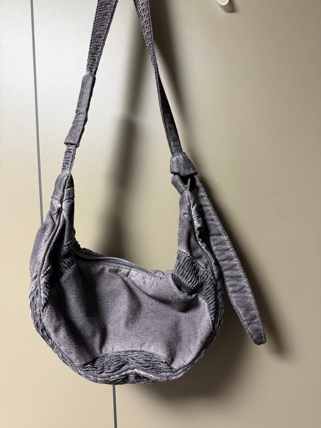 xlim ep3 bag 상품이미지2