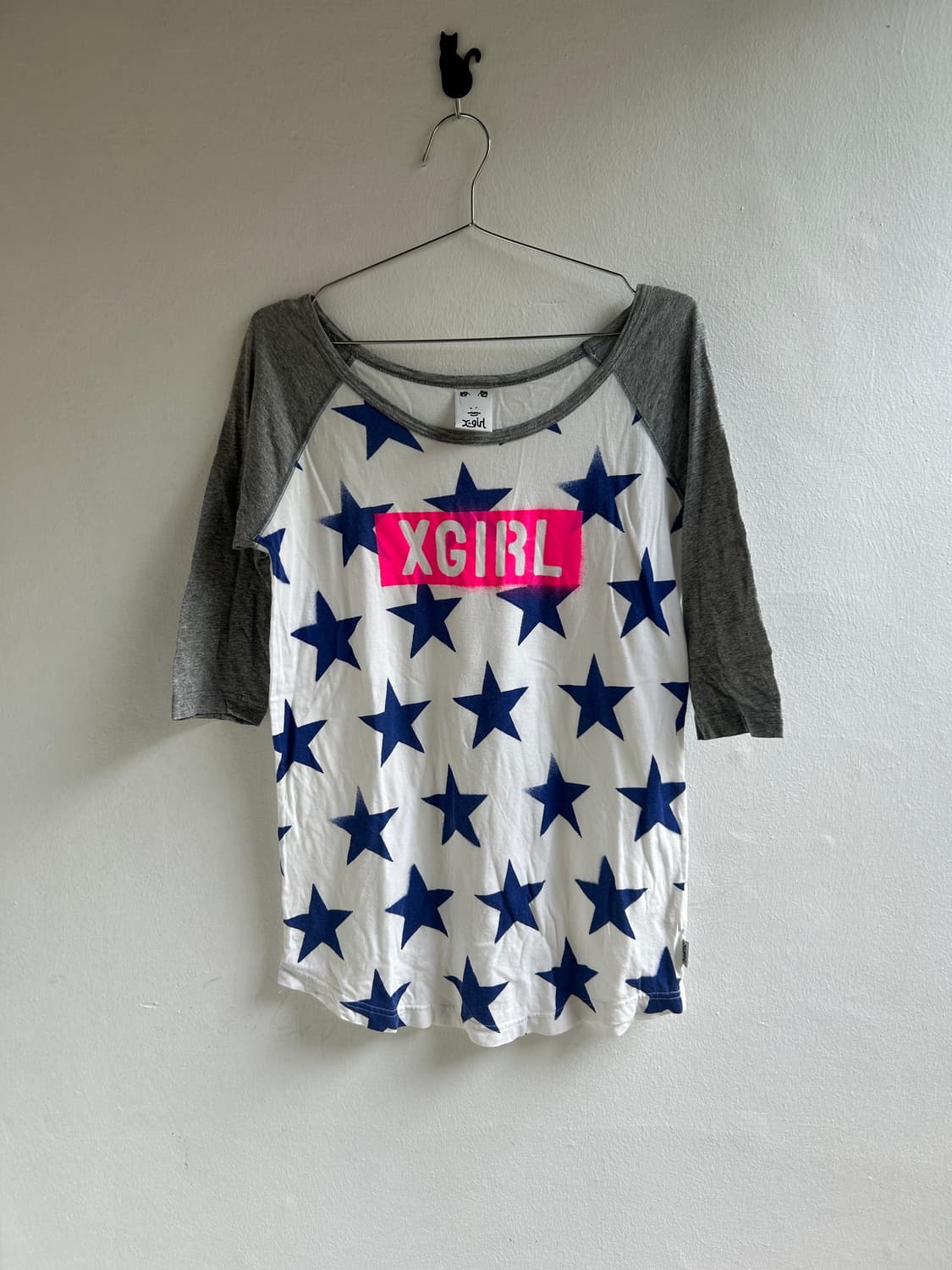 별 나그랑 티셔츠  상품이미지1