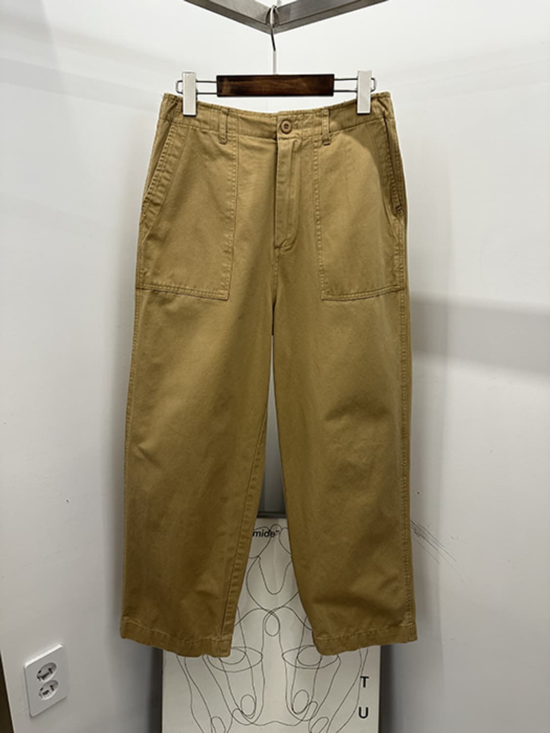 ALMA DESIGN (28) 상품이미지1