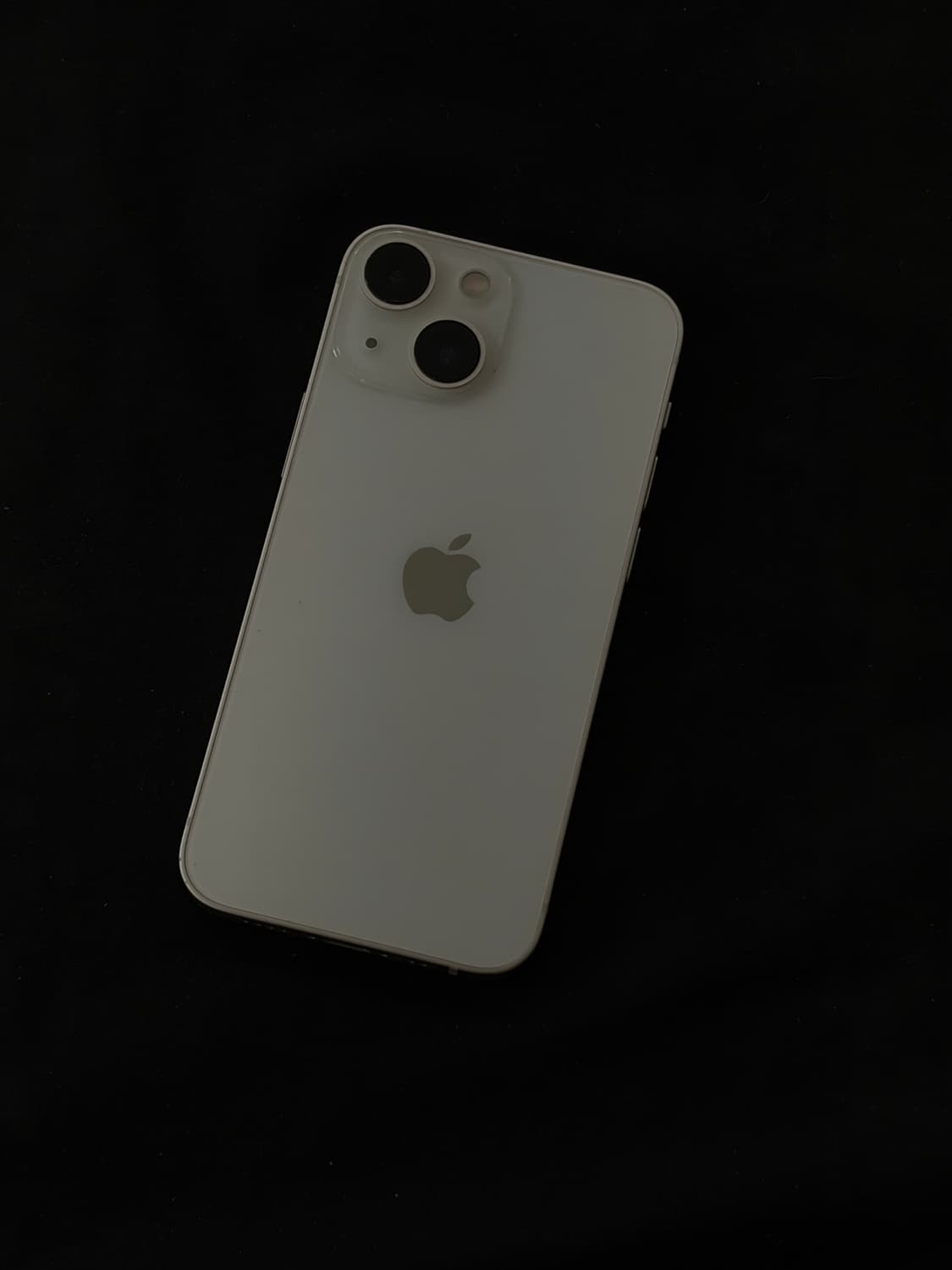 아이폰 13미니 128기가 상품이미지1