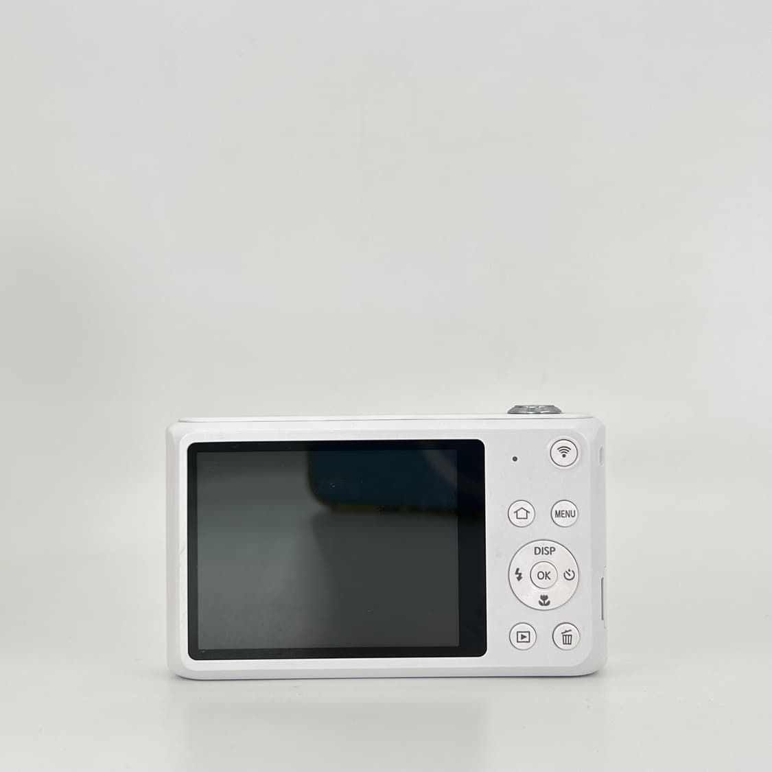 삼성 SamSung VLUU DV150F 화이트 상품이미지6