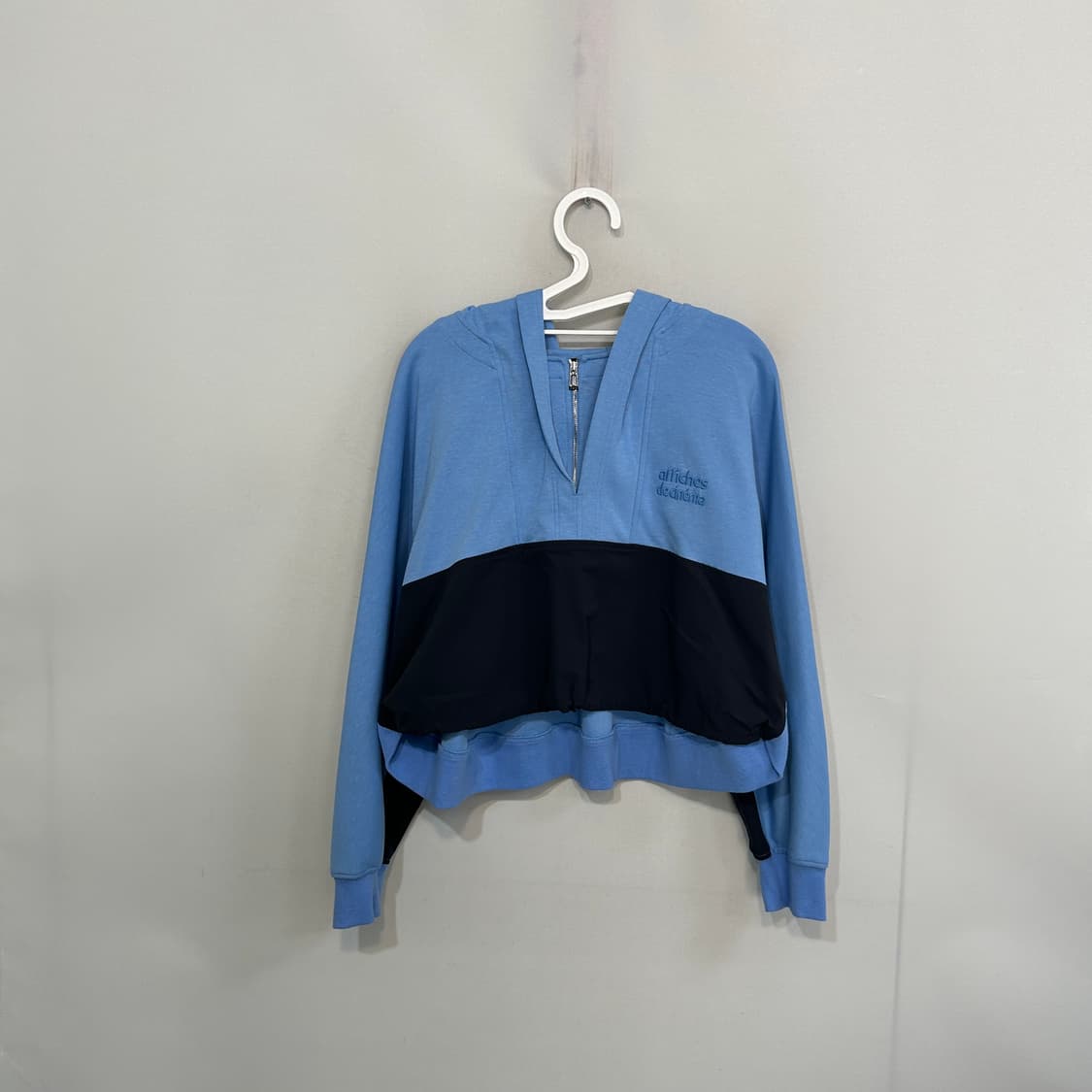 오즈세컨 2023 후드 66 상품이미지1