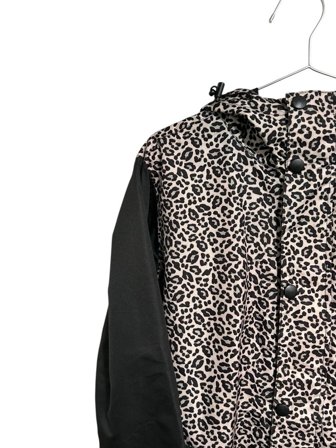 vtg jacket 상품이미지2