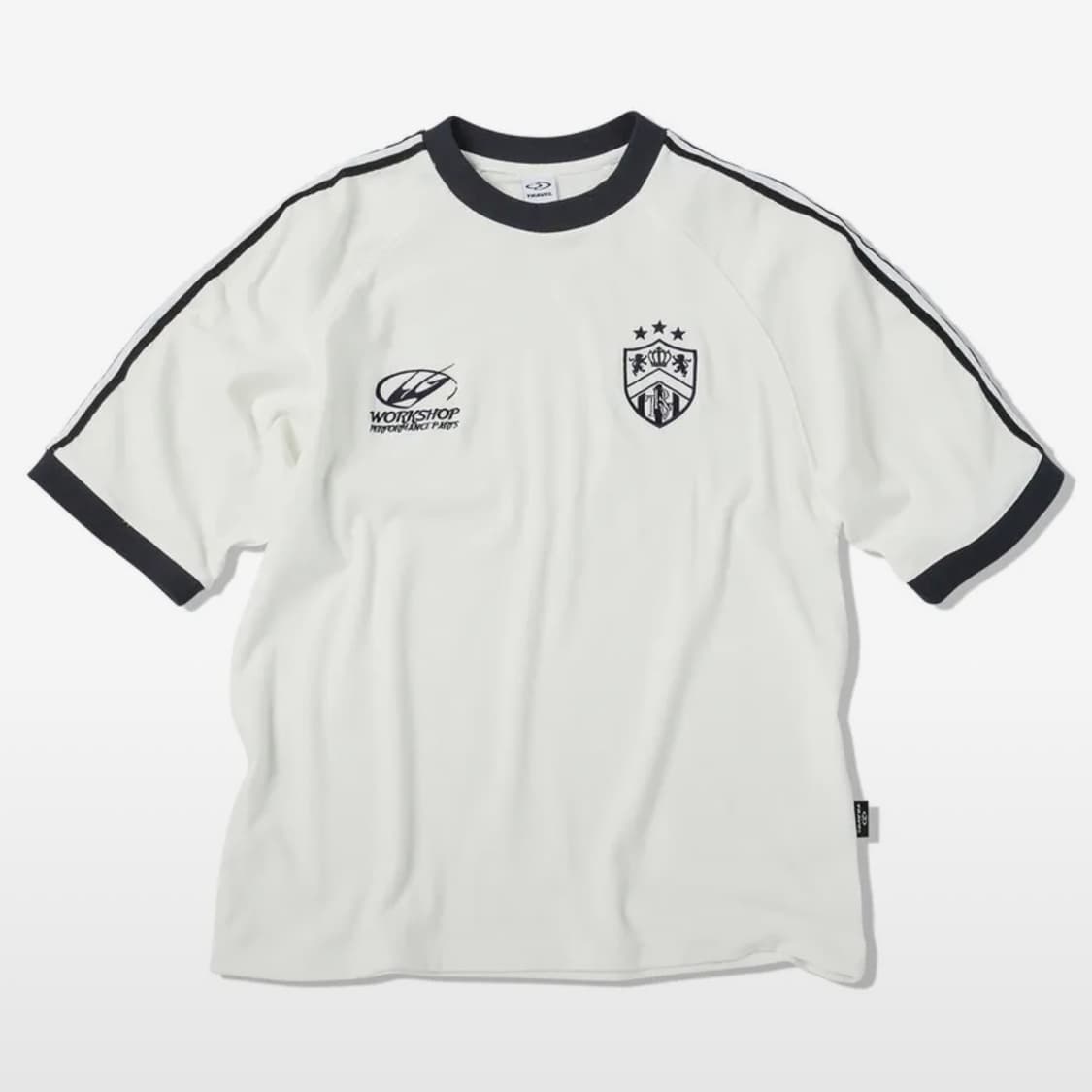 트래블 링거티 s 상품이미지1