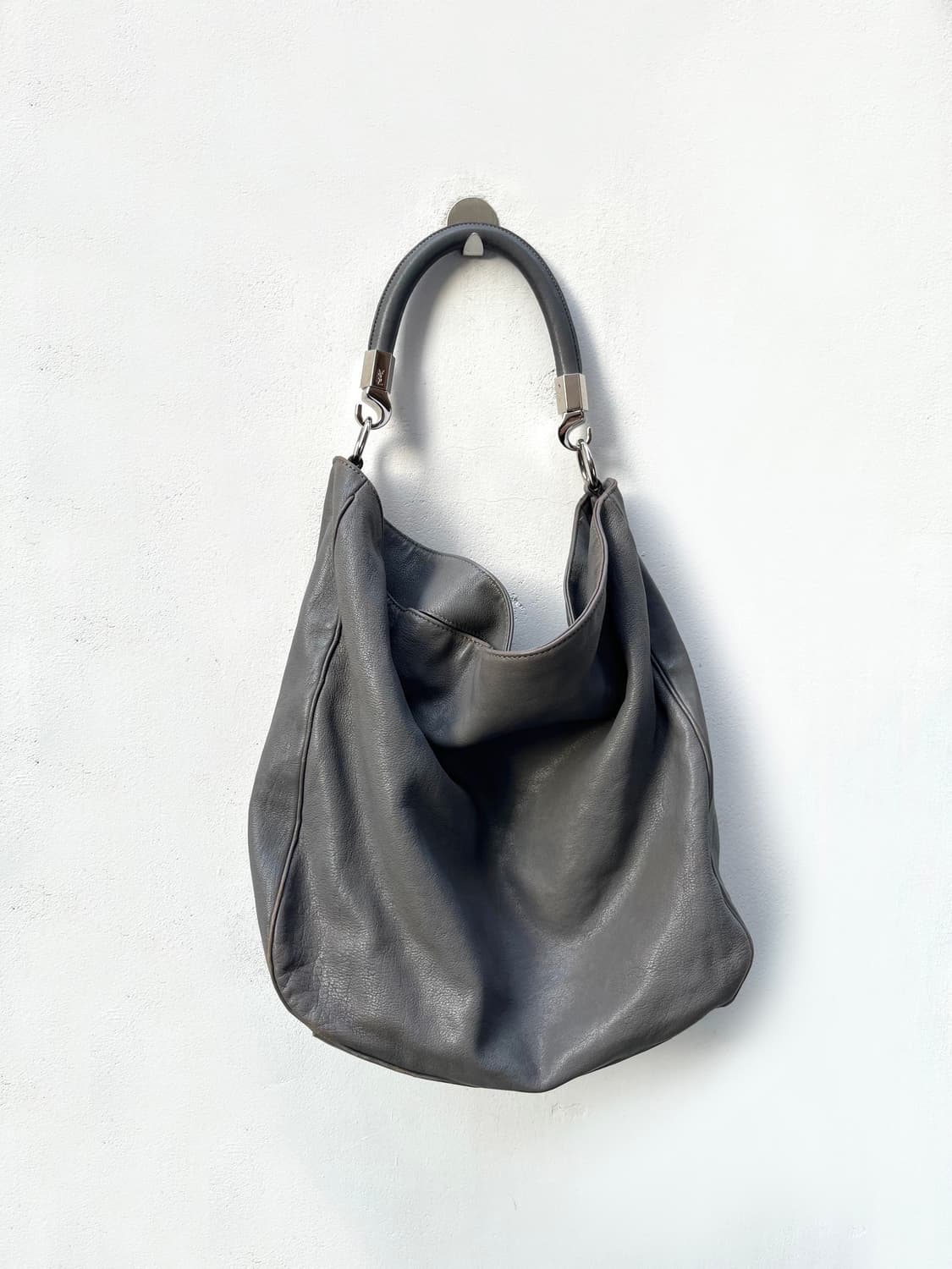 입생로랑 로디 호보백 상품이미지1