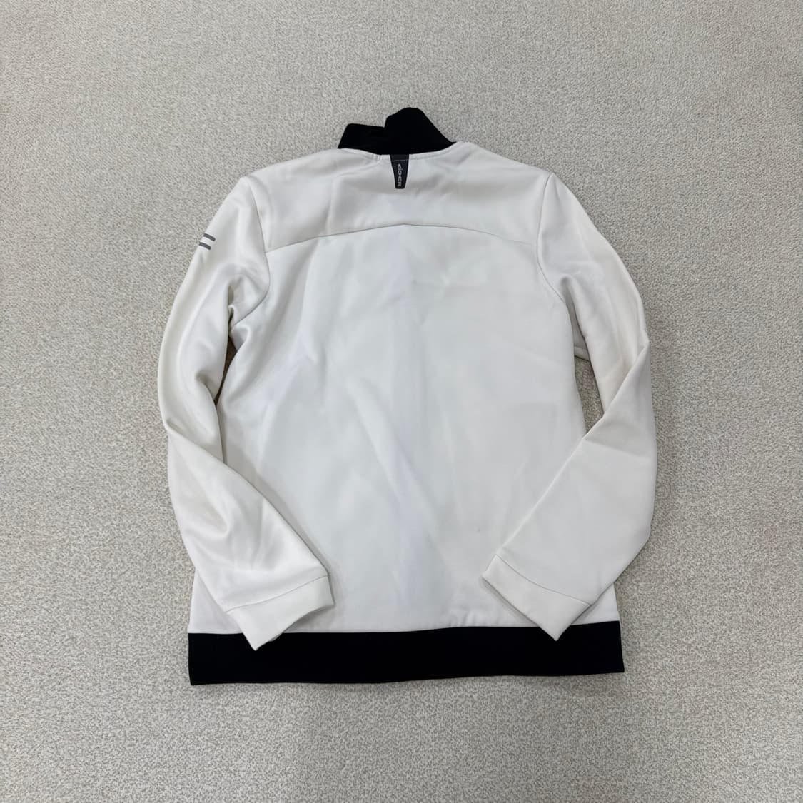 L 아이더 리치톤 다이나믹 자켓 0225T1 상품이미지2