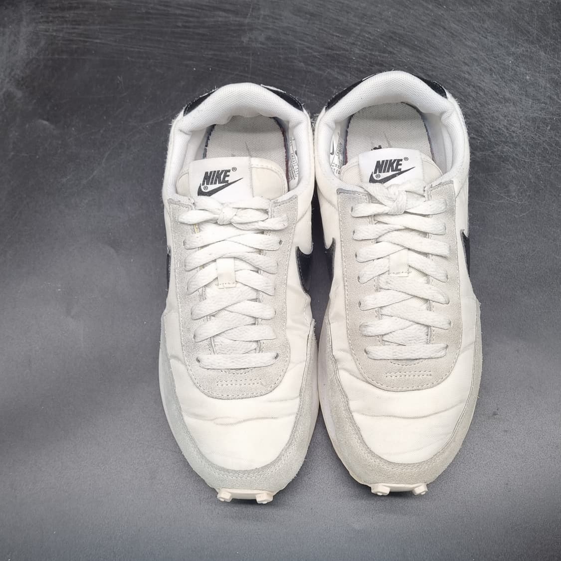 나이키 데이브레이크 여성 스니커즈 240 상품이미지2