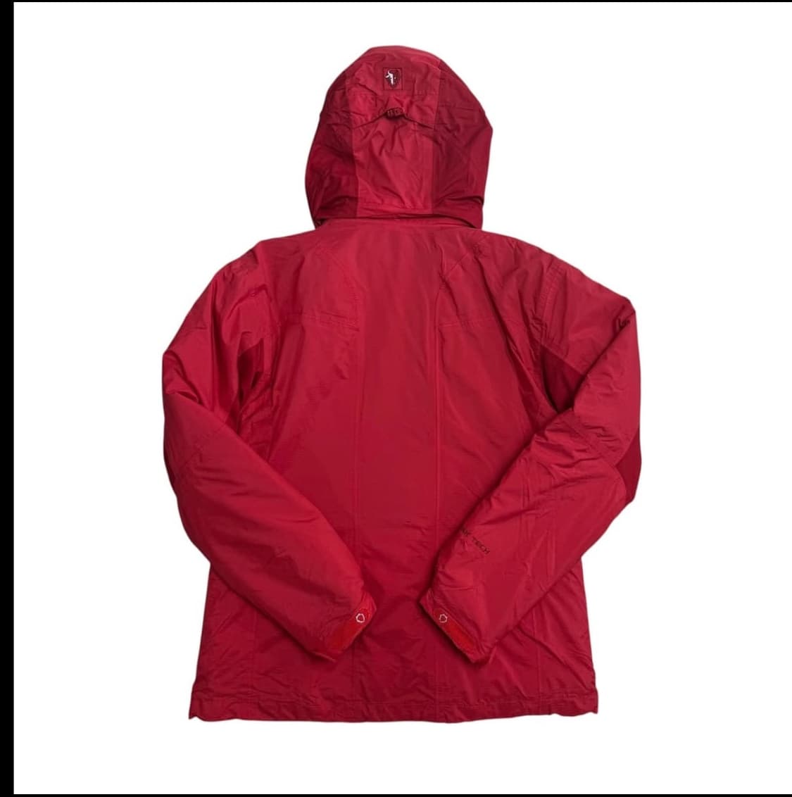 블랙야크 패딩 상품이미지2