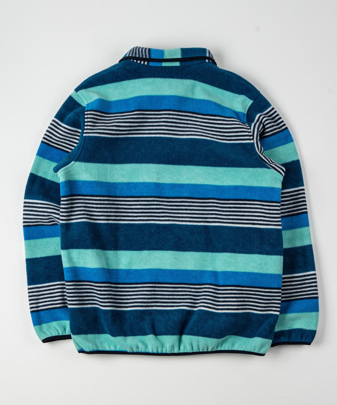 파타고니아 신칠라 XL 상품이미지2