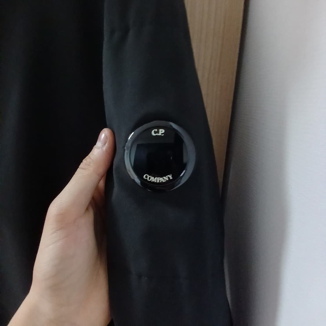 cp컴퍼니 상품이미지2