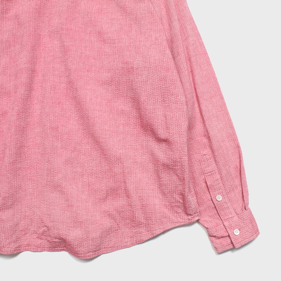 PORTER CLASSIC 상품이미지2