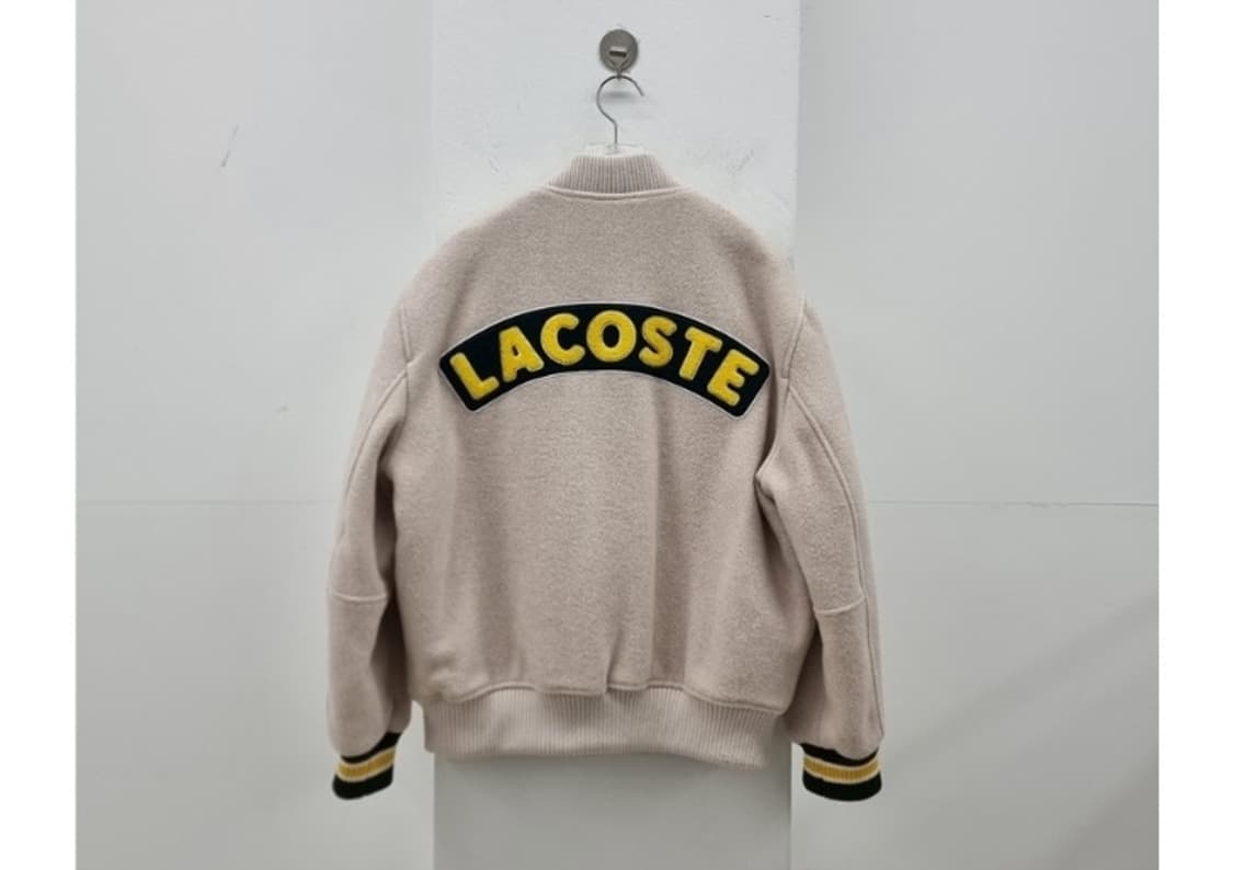 LACOSTE 라코스테 상품이미지3