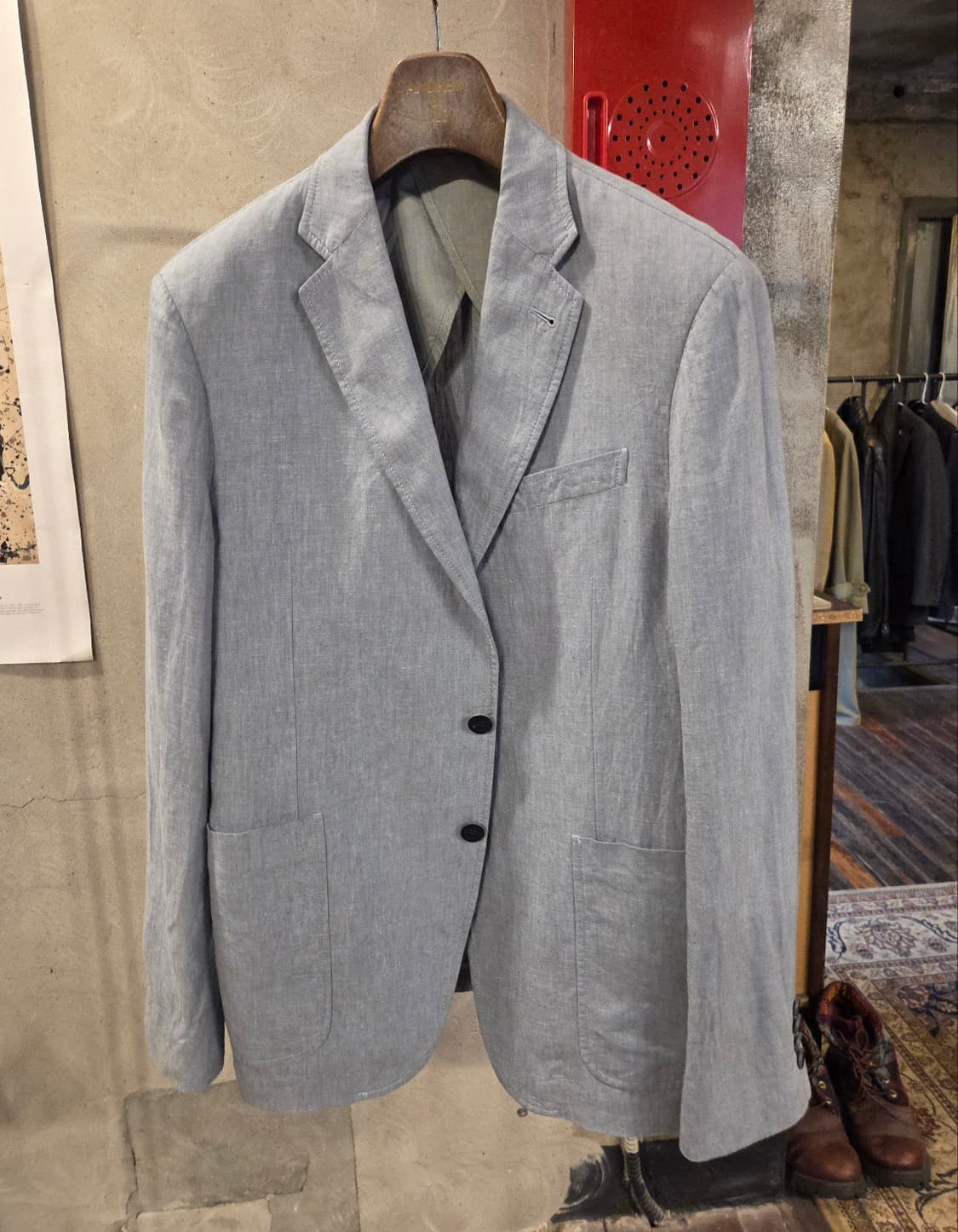 아르마니 꼴레지오니 상품이미지10