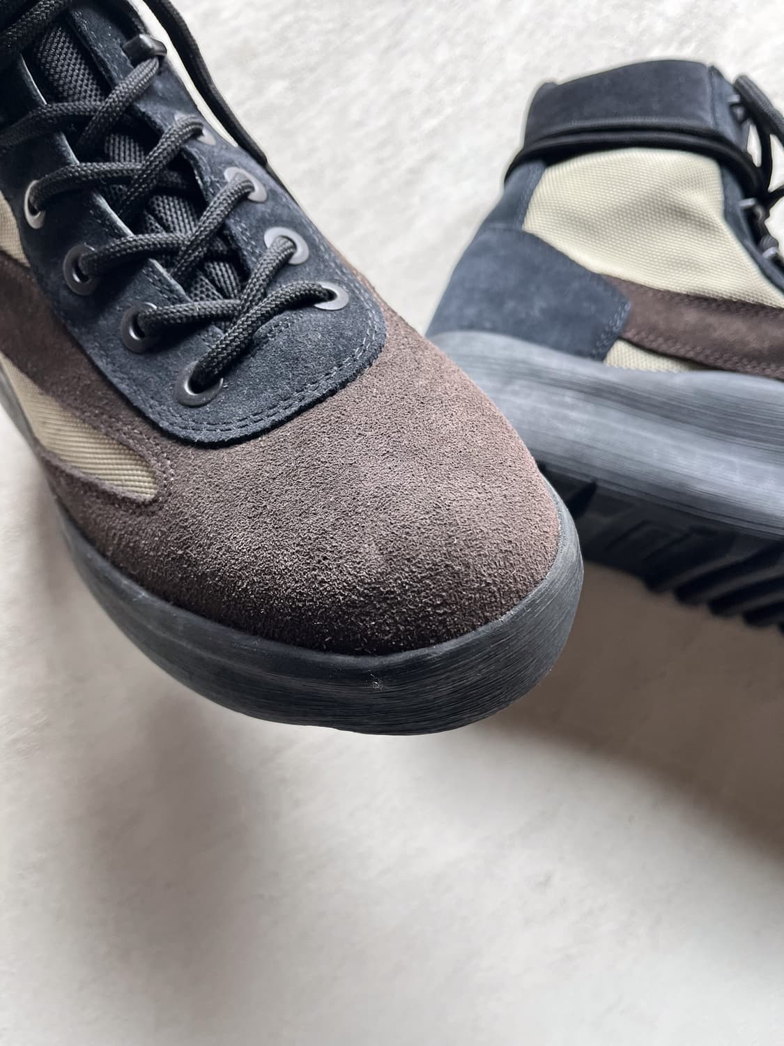 Yeezy Season 5 상품이미지8