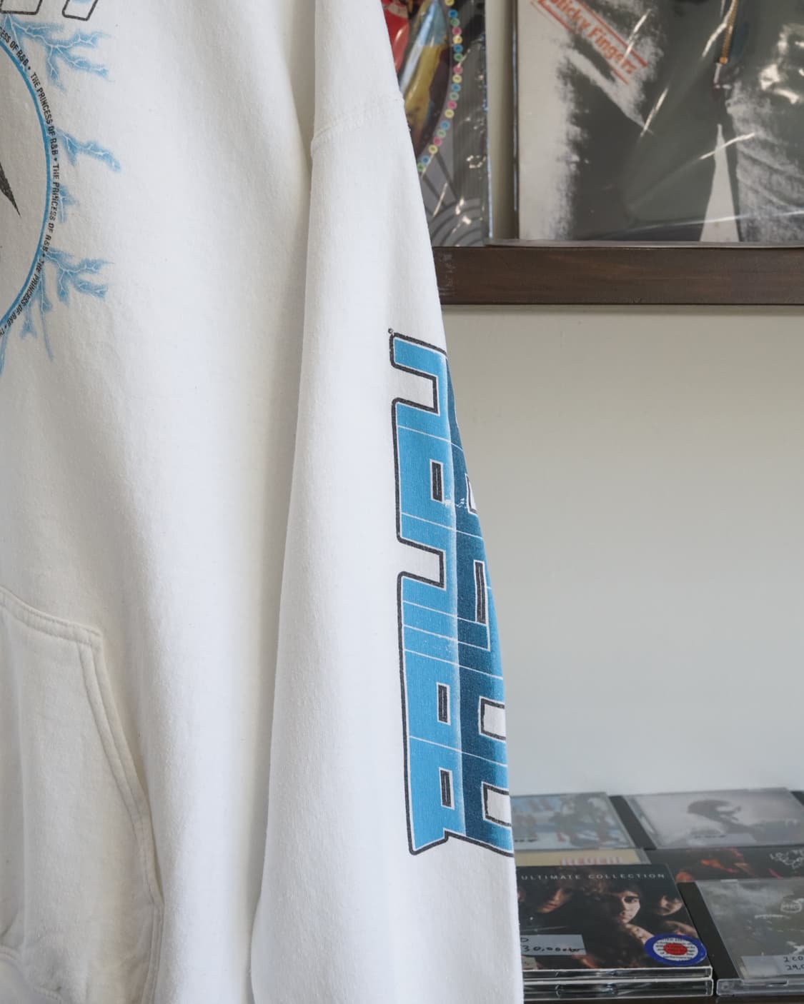 Ripple Junction 상품이미지3