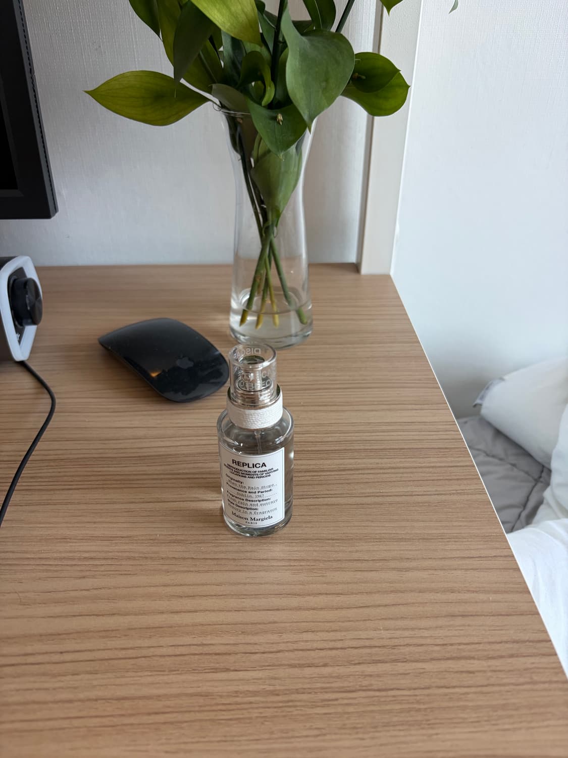 when the rain stops 향수 상품이미지1