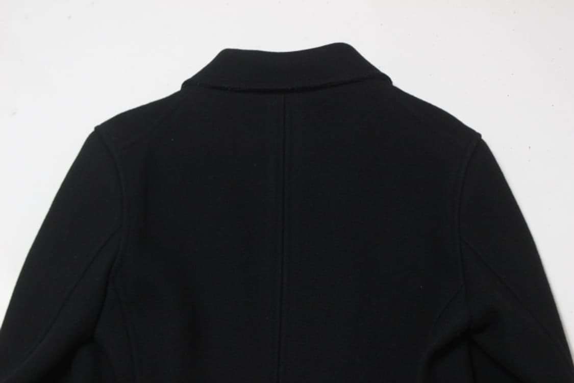 VIVIENNE WESTWOOD (M) 코트 상품이미지6