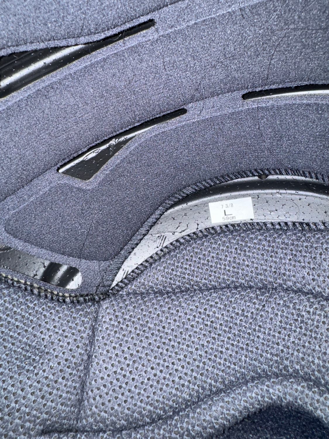 쇼에이 Z-8 블랙헬멧 하만카돈 세나 STL -EXT 풀세트 상품이미지3