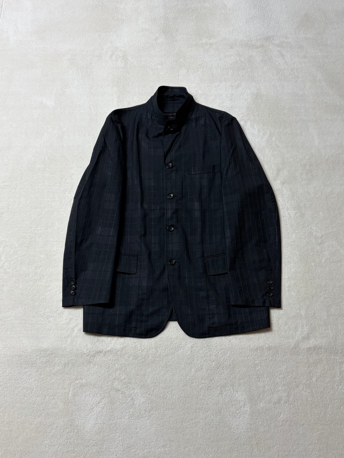 다나카 옴므(田中オム),AD 2001 상품이미지1