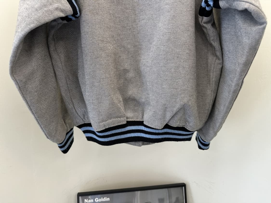 90'S TROY BROS (L) 상품이미지8