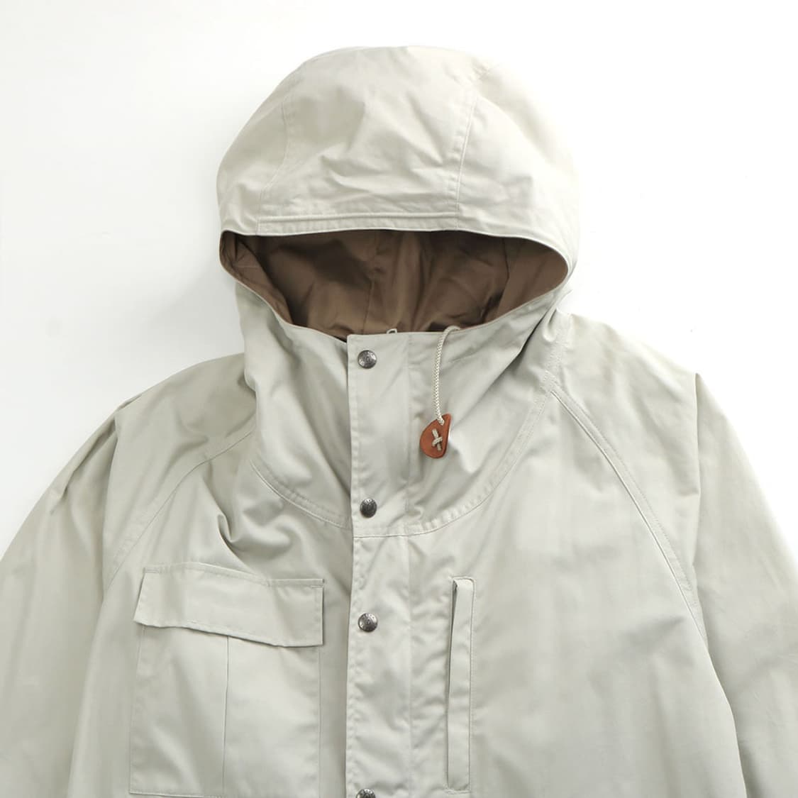 SIERRA DESIGNS x United Arrows 상품이미지3