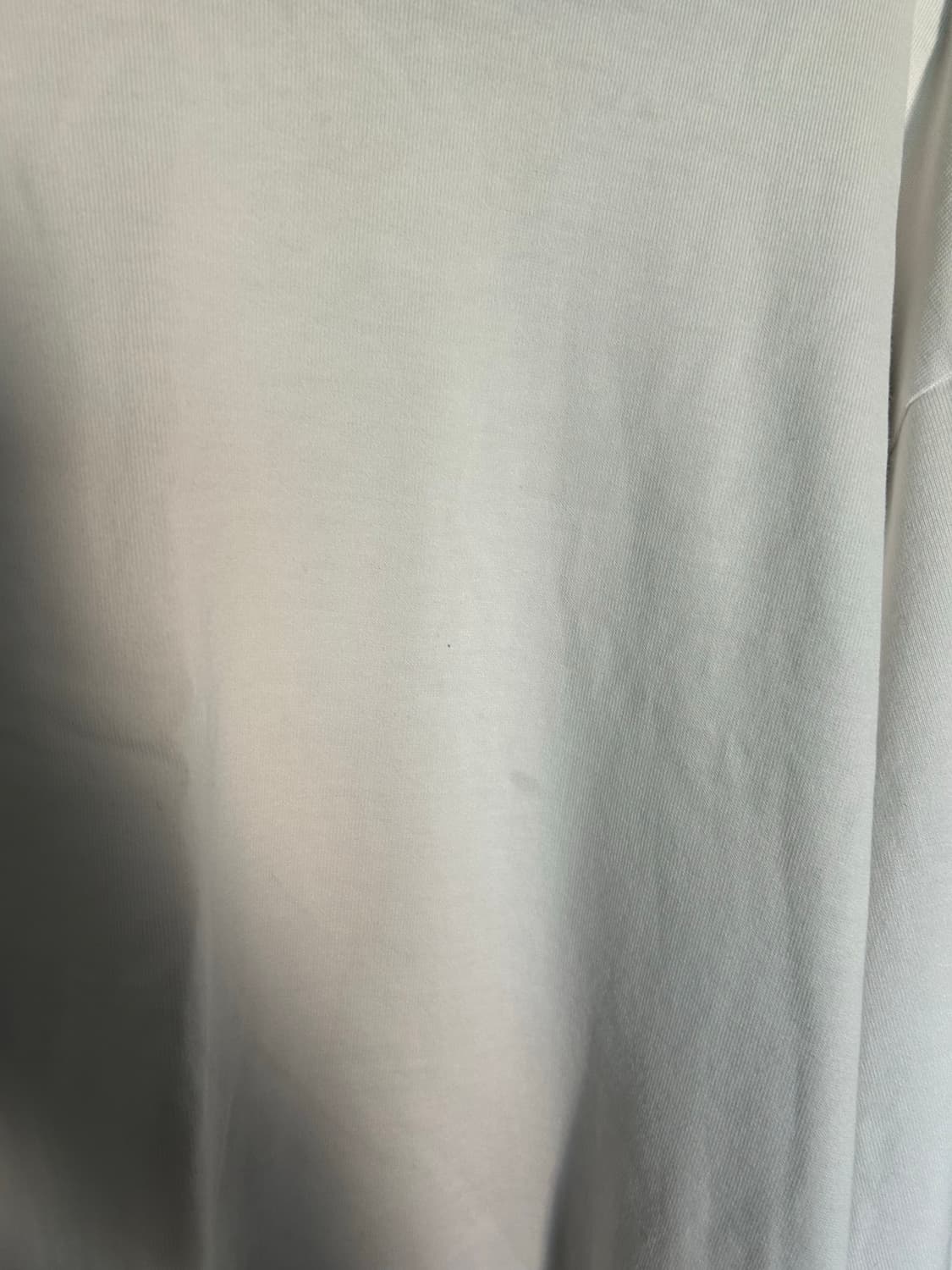 M 오라리 롱슬리브 상품이미지5