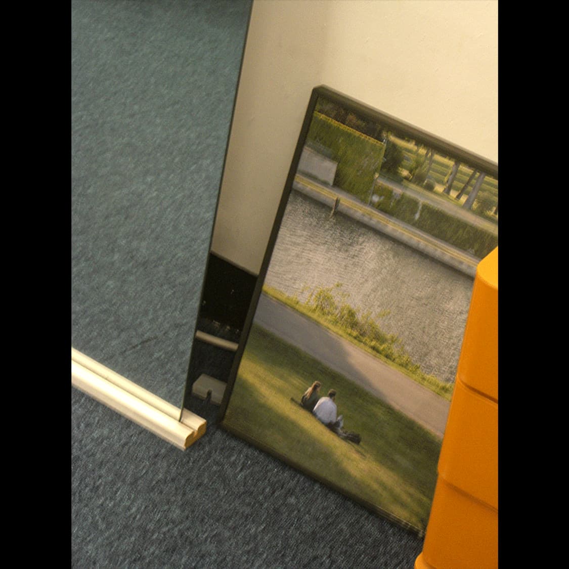 카시오 exilm 엑슬림  EX-Z75 상품이미지4