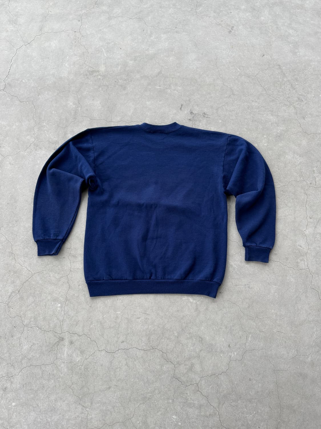 94년 usa 아치코믹스 빈티지 맨투만 상품이미지7