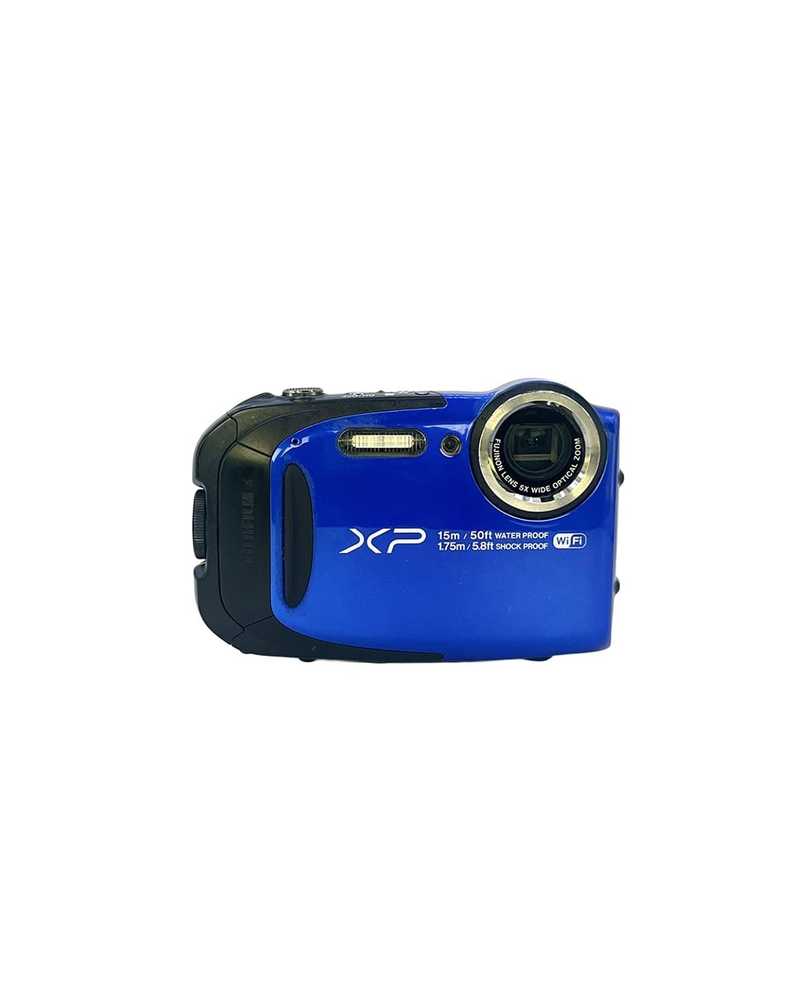 Fujifilm FinePix XP80디카 상품이미지1