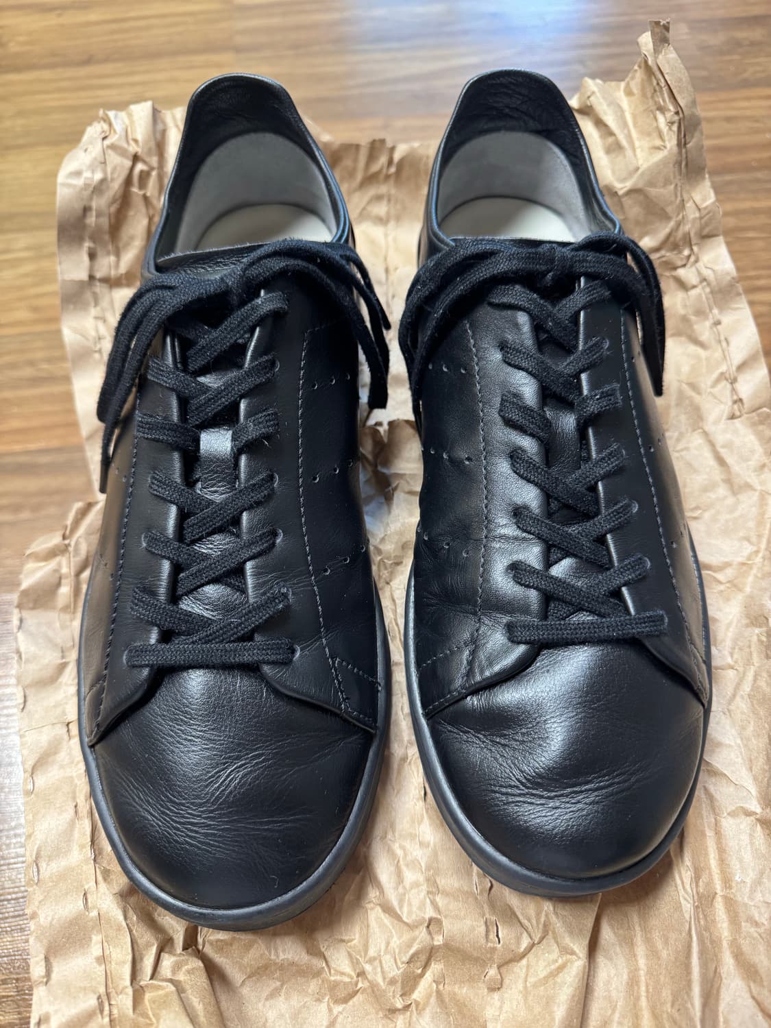 y-3 스탠스미스 275사이즈 상품이미지1