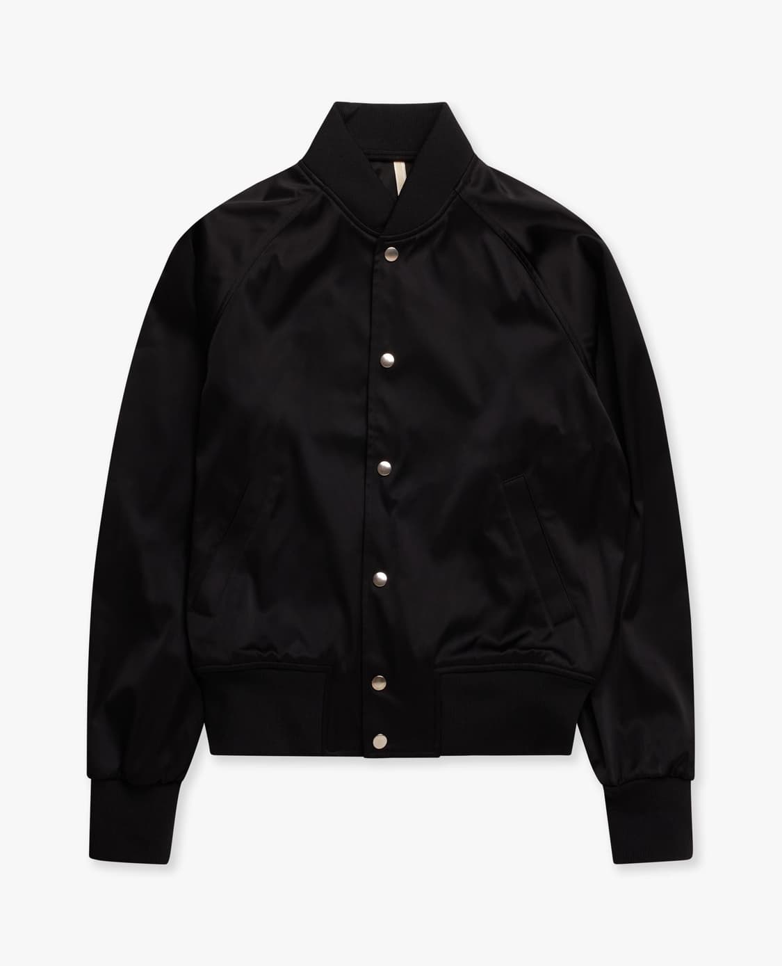 선플라워 댄서자켓 s 상품이미지1